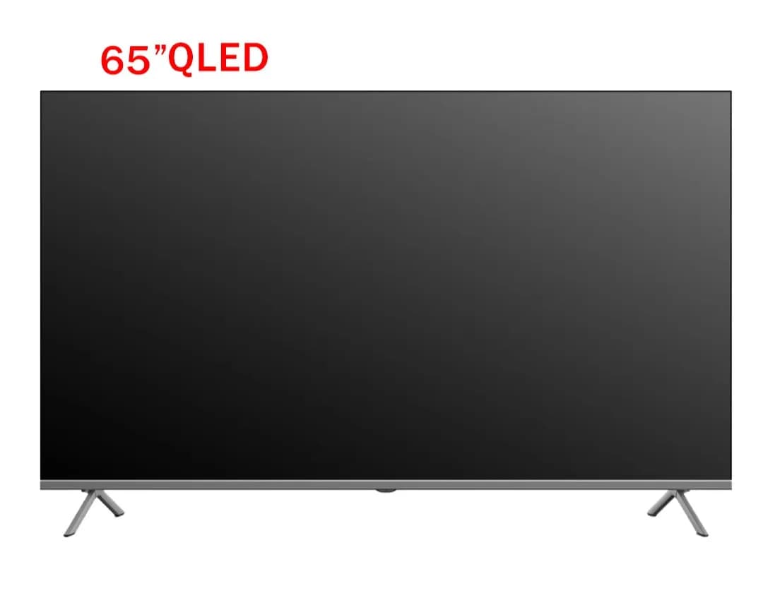 تلویزیون 65 اینچ التتو مدل ETV-65ESQ810 — تصویر ۳
