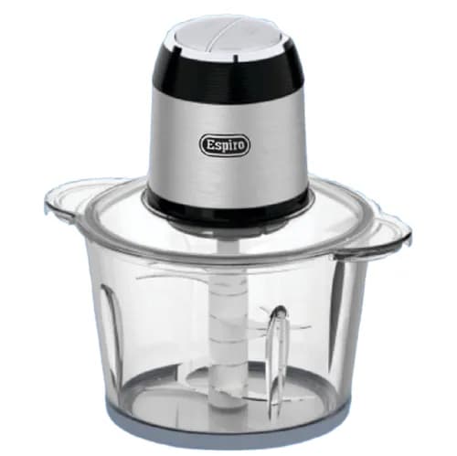 خردکن اسپیرو مدل SP-240