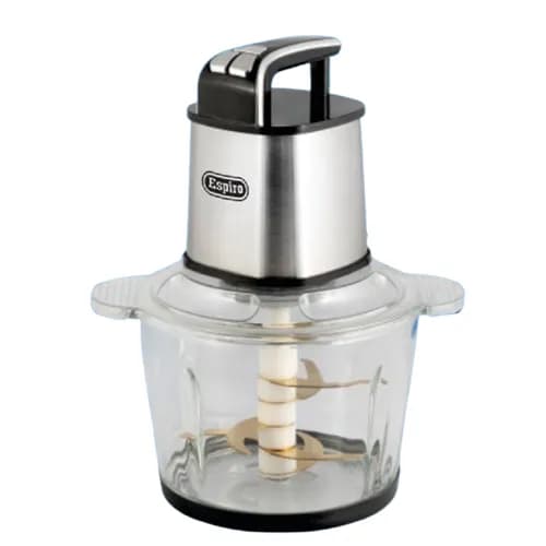 خردکن اسپیرو مدل SP-260