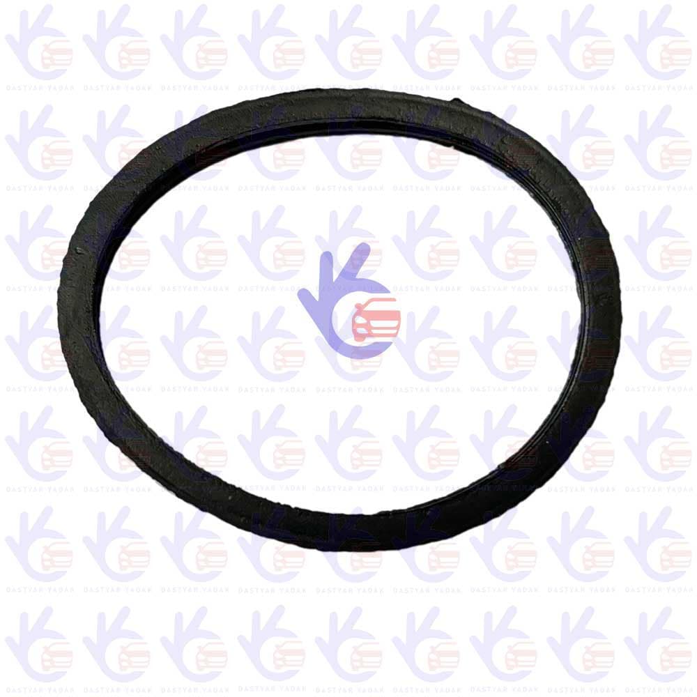 واشر ترموستات سیلیکونی پژو 206 DGCO