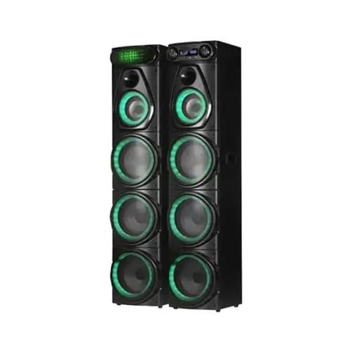 اسپیکر آیوا مدل AW-X3100DSP PRO