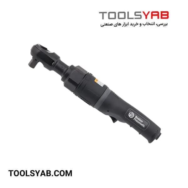 جغجغه بادی 1/2 درایو مدل BP-12190C بوستون پنوماتیک