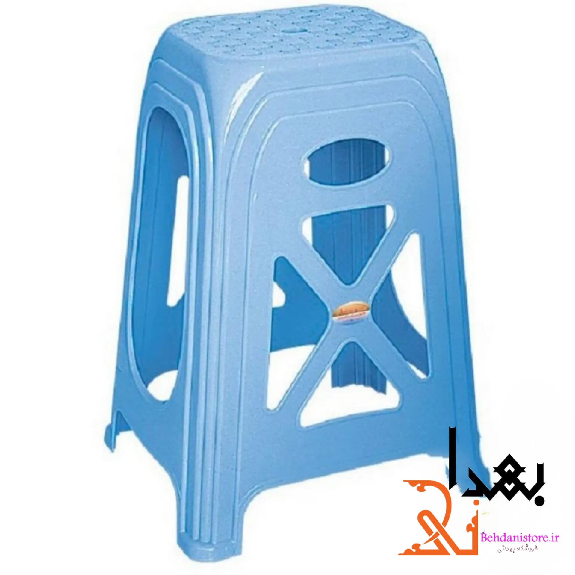 چهار پایه 70 سانت ناصر