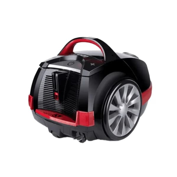 جاروبرقی 2100 وات دوو سری Luxury مدل DVC-LH22 — تصویر ۲