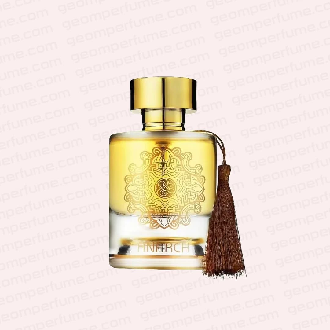 عطر ادکلن الحمبرا آنارک | Alhambra Anarch