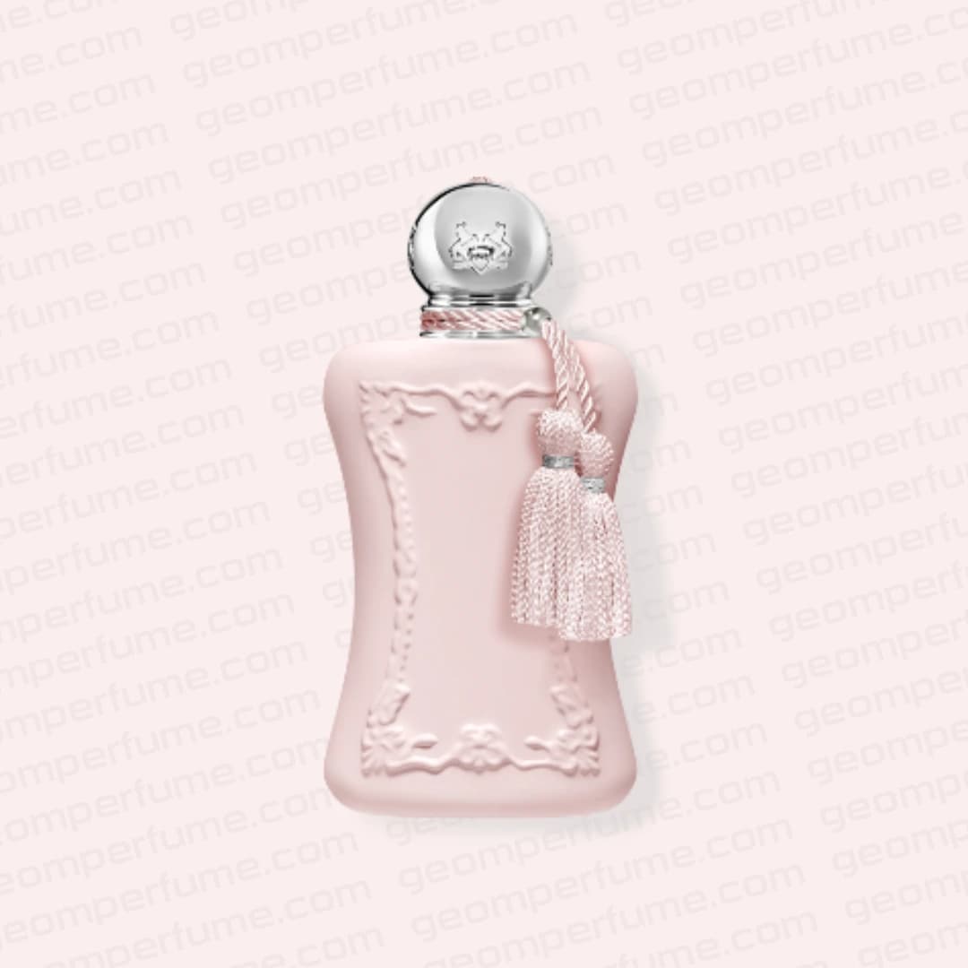 عطر ادکلن مارلی دلینا – Parfums de Marly Delina