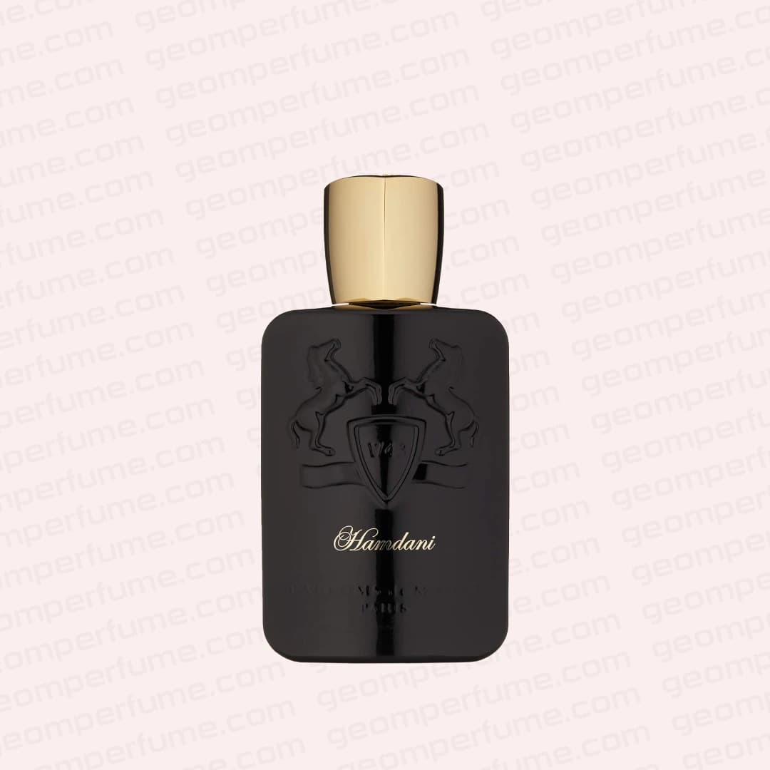 عطر ادکلن مارلی همدانی -Parfums de Marly Hamdani
