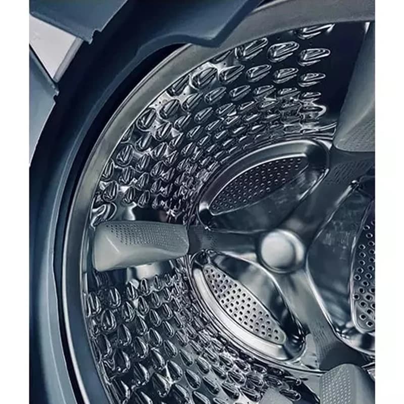 ماشین لباسشویی 8 کیلویی دوو سری Pali مدل LM-881 — تصویر ۶