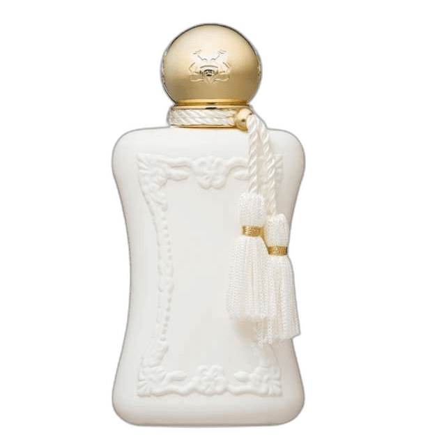 عطر ادکلن مارلی سدبوری -Parfums de Marly Sedbury — تصویر ۵