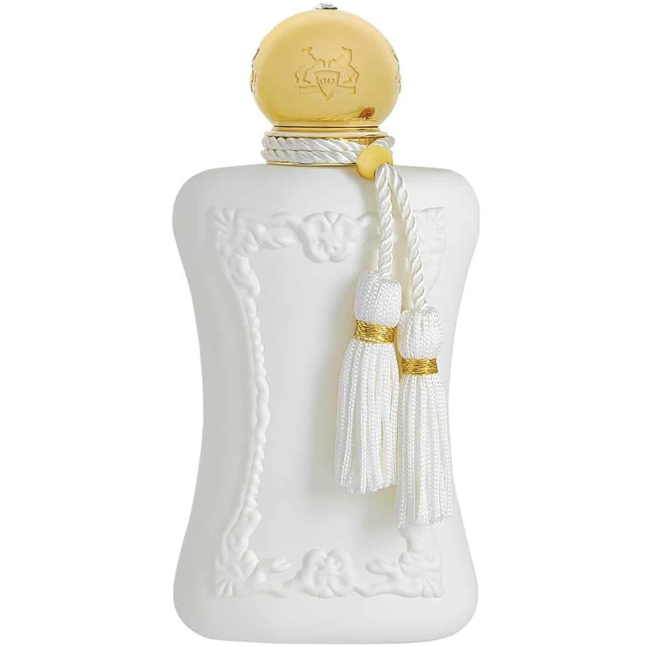عطر ادکلن مارلی سدبوری -Parfums de Marly Sedbury — تصویر ۴