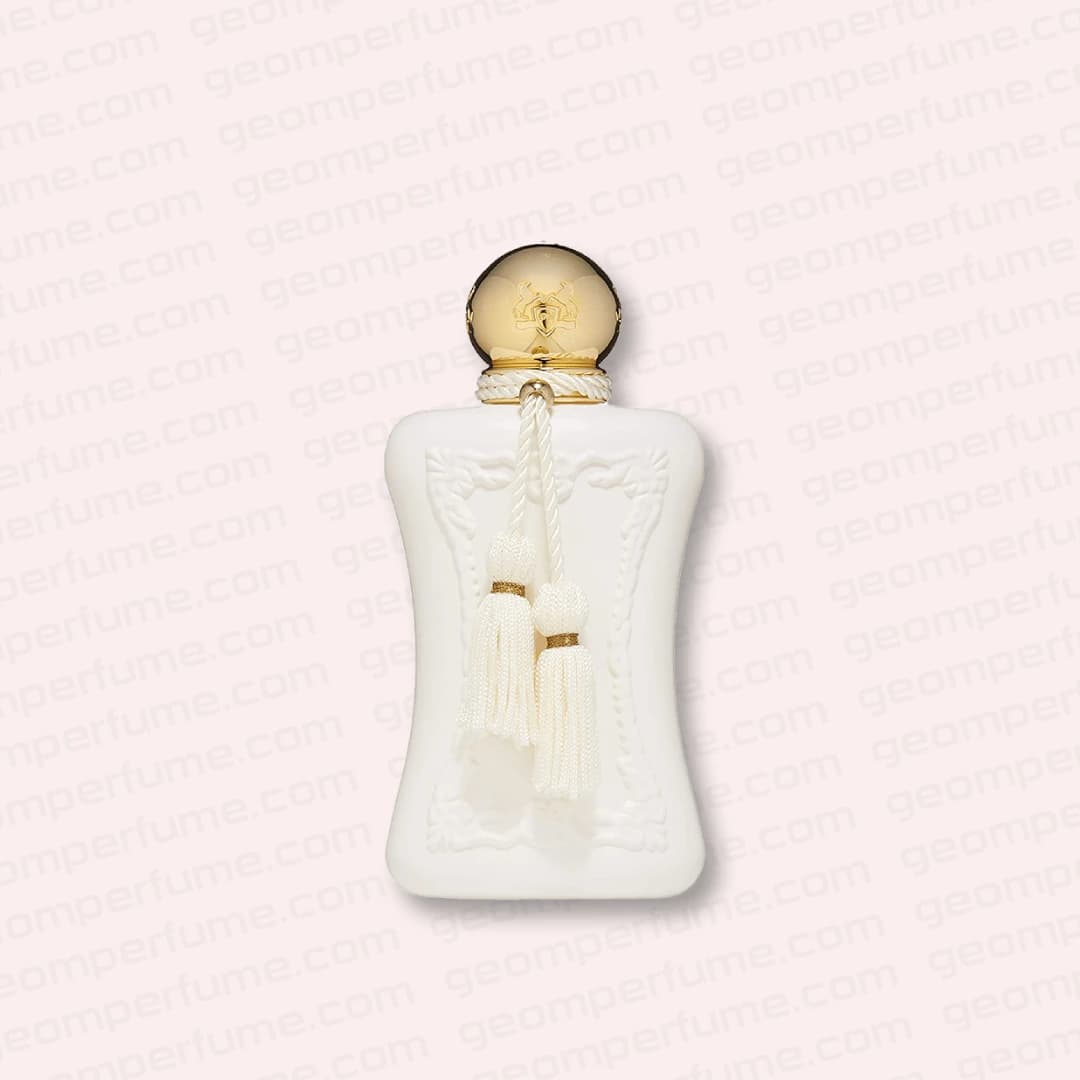 عطر ادکلن مارلی سدبوری -Parfums de Marly Sedbury