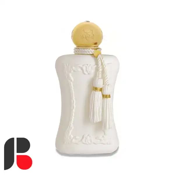 عطر ادکلن مارلی سدبوری -Parfums de Marly Sedbury — تصویر ۳