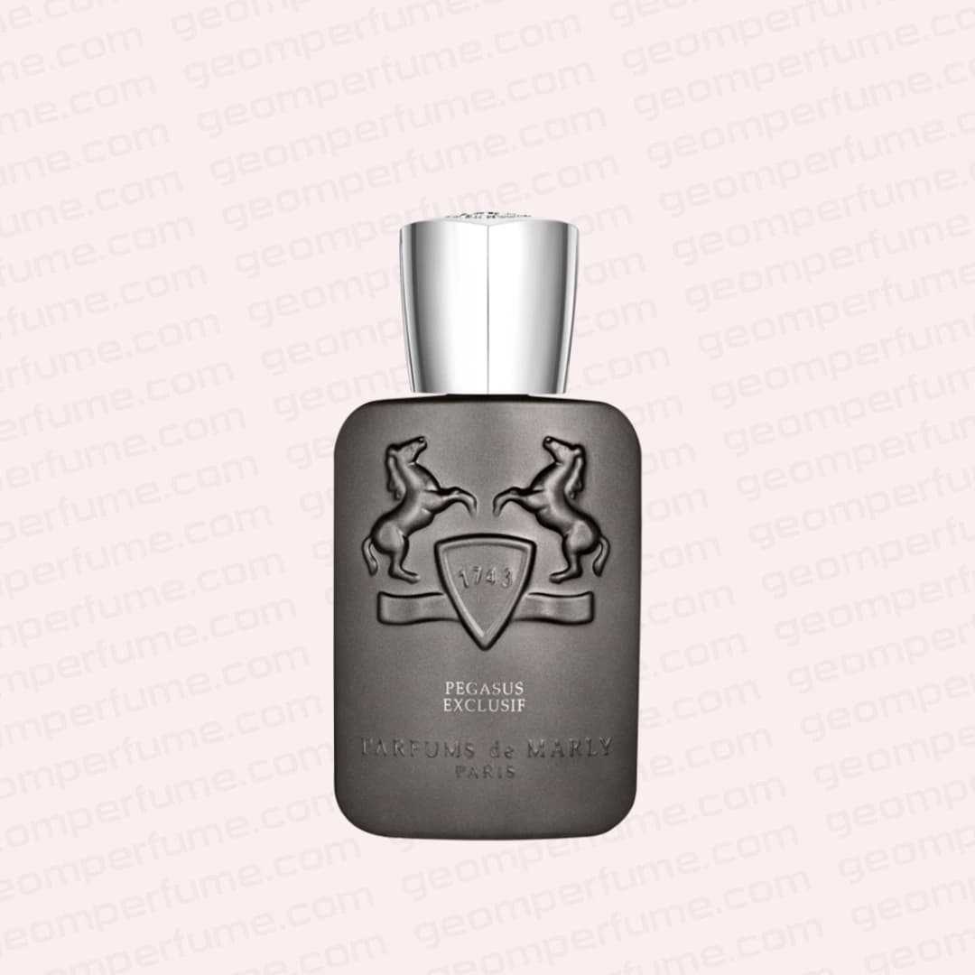 عطر ادکلن مارلی پگاسوس اکسکلوسیف – Parfums de Marly pegasus exclusif