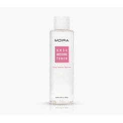 تونر گل رز مویرا MOIRA