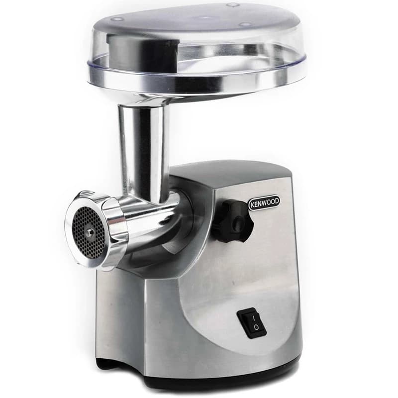 چرخ گوشت کنوود 510