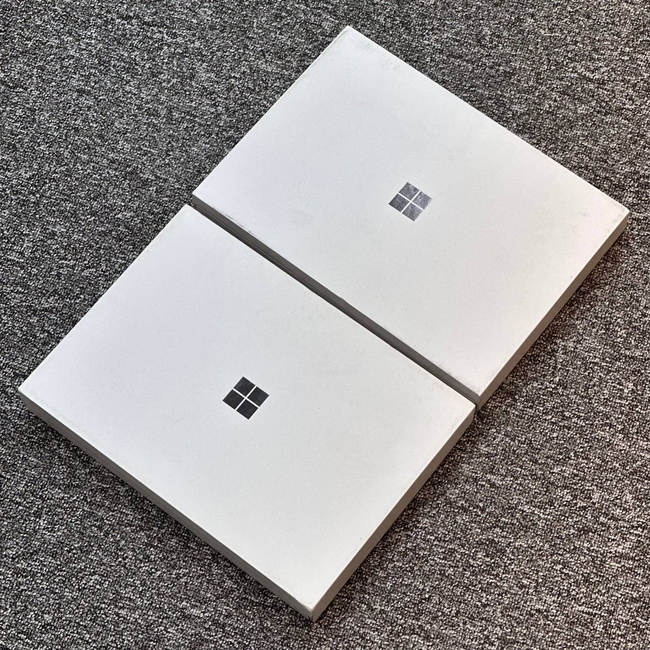 سرفیس پرو 12 – SURFACE PRO 12 Snapdragon Xplu 16GB 256GB