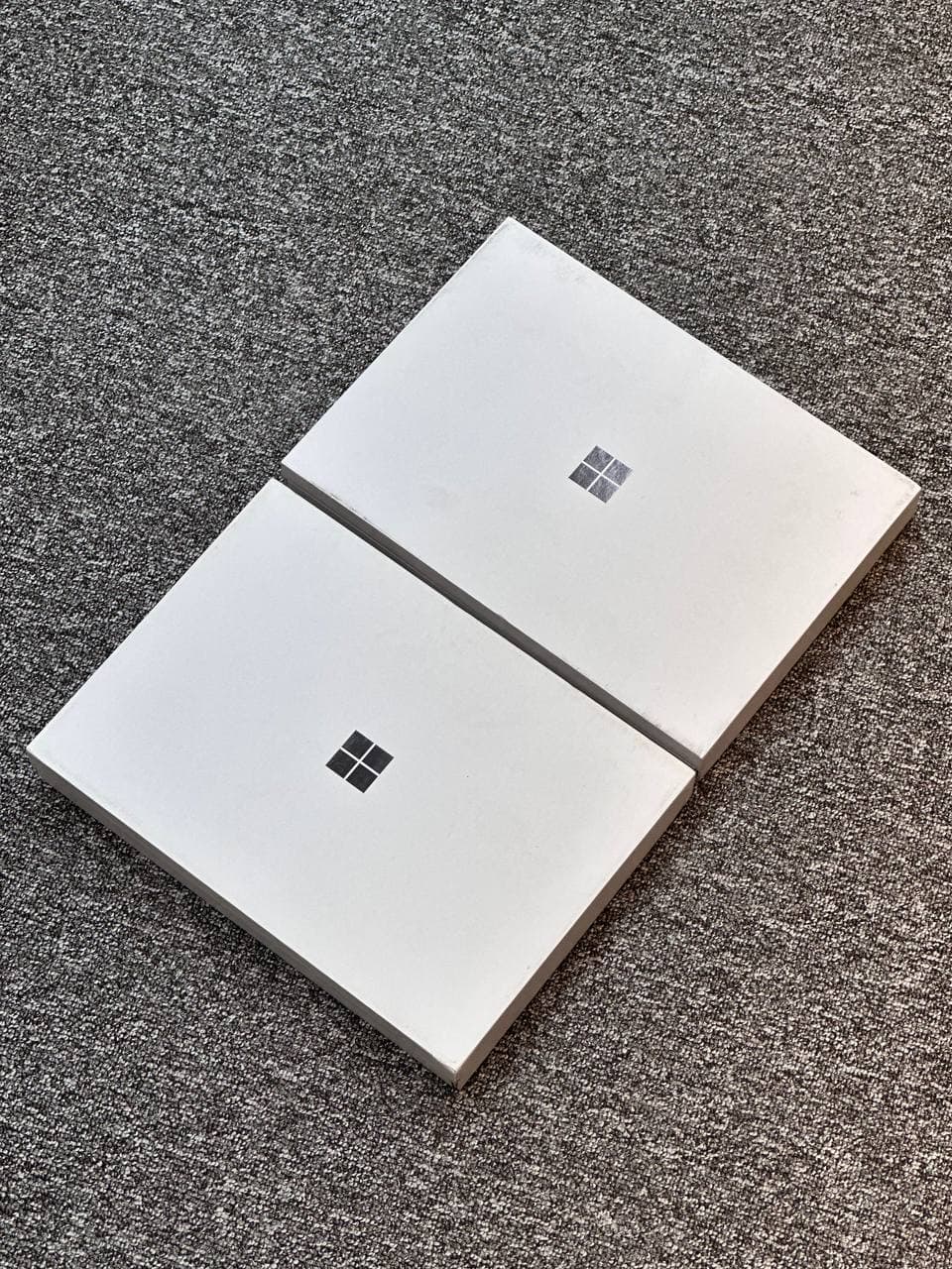 سرفیس پرو 12 – SURFACE PRO 12 Snapdragon Xplu 16GB 256GB — تصویر ۴