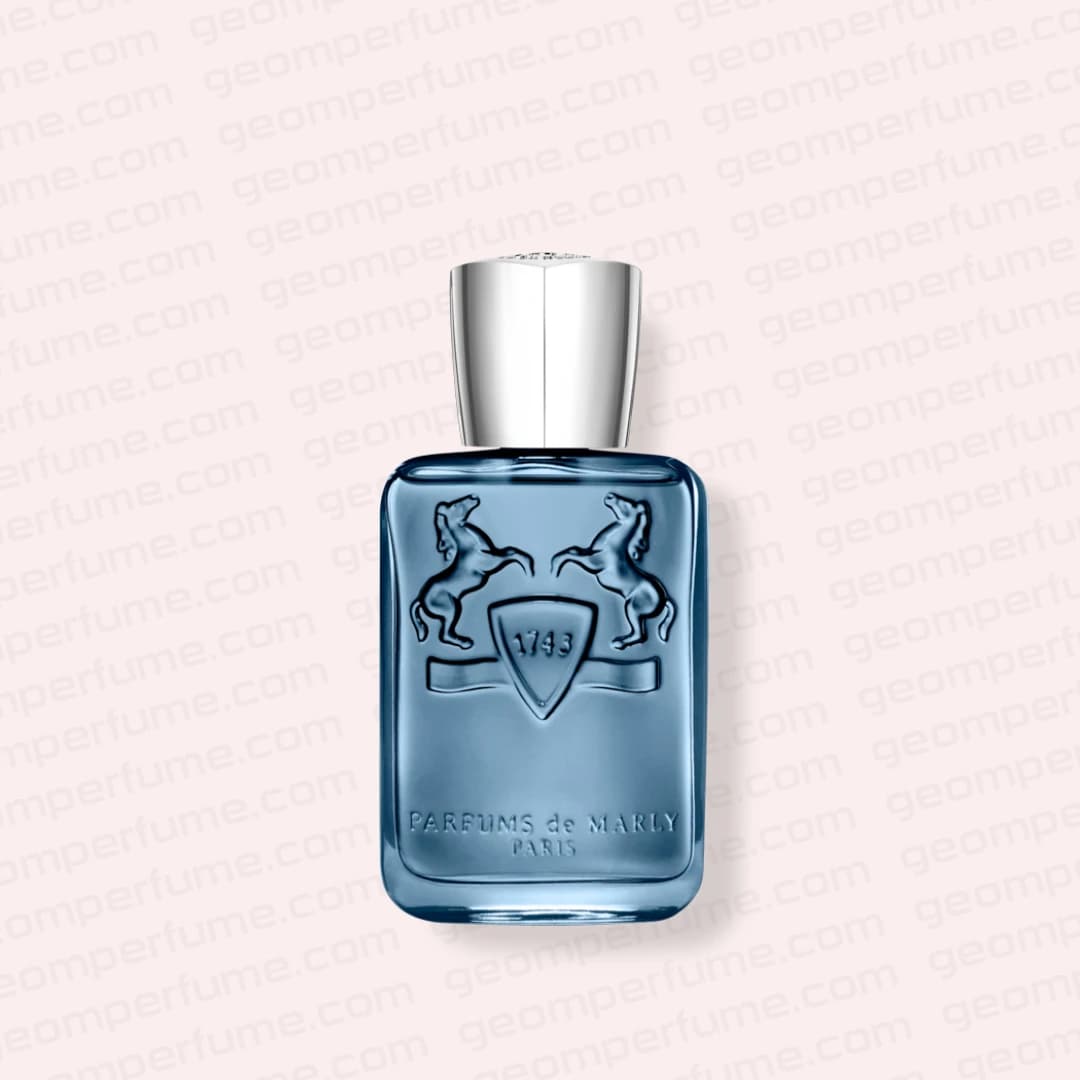 عطر ادکلن مارلی سدلی – Parfums de Marly Sedley