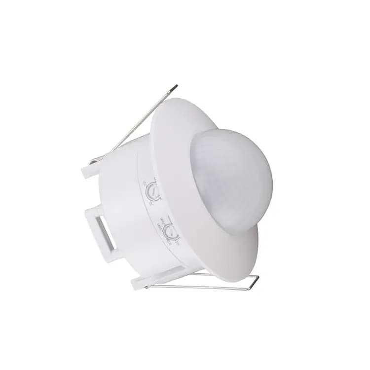 سنسور سقفی توکار شیله مدل SC 42C
