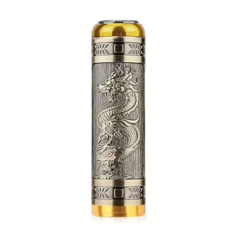 ریش تراش و شیور موی بدن صفر زن مدل TC-2731-PRO