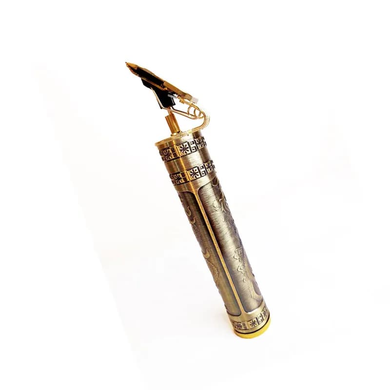 ماشین اصلاح موی صورت PYD-1131-PRO — تصویر ۶