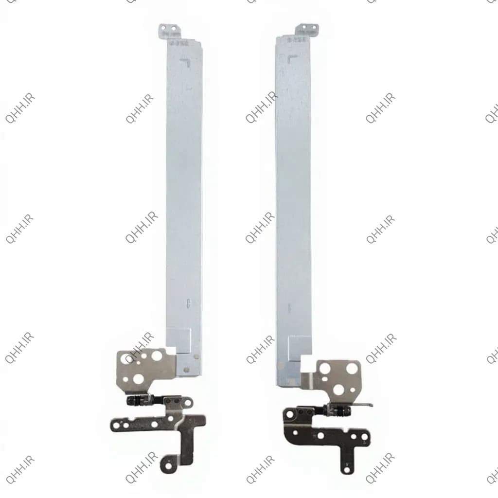 لولا لپ تاپ دل Latitude E3400