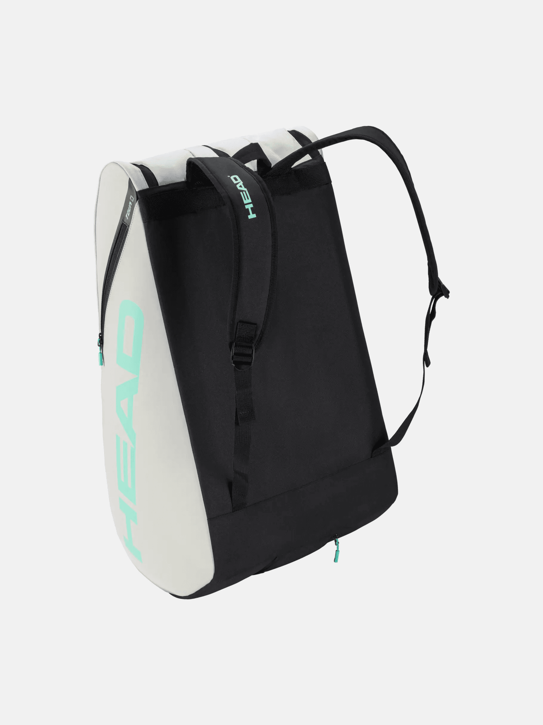 ساک تنیس هد Head Tour Racquet Bag XL CCTE — تصویر ۳