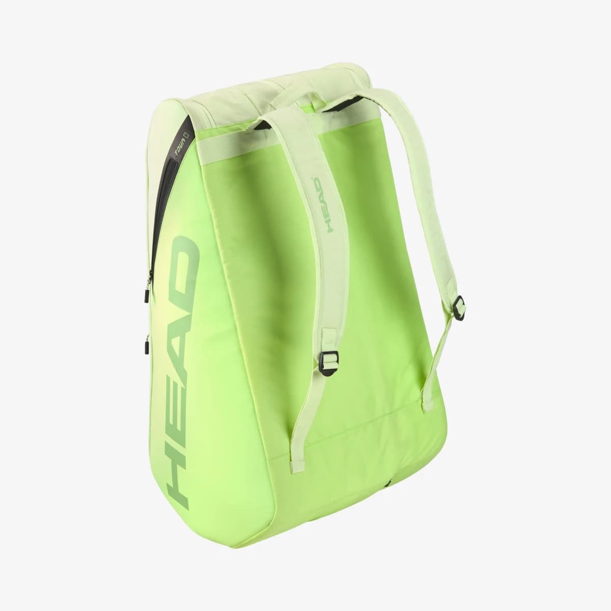 ساک تنیس هد Head Tour Racquet Bag XL SG — تصویر ۴