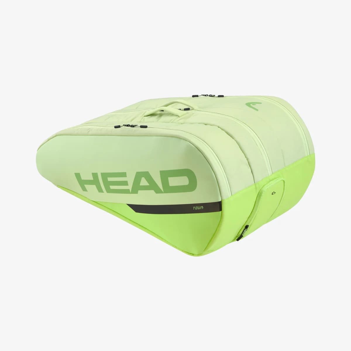 ساک تنیس هد Head Tour Racquet Bag XL SG