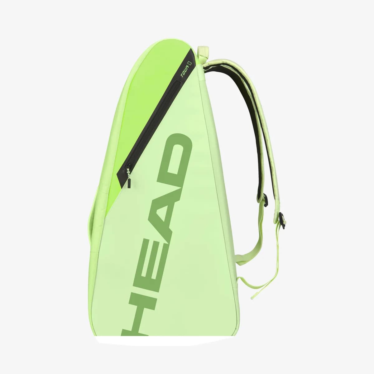 ساک تنیس هد Head Tour Racquet Bag XL SG — تصویر ۵