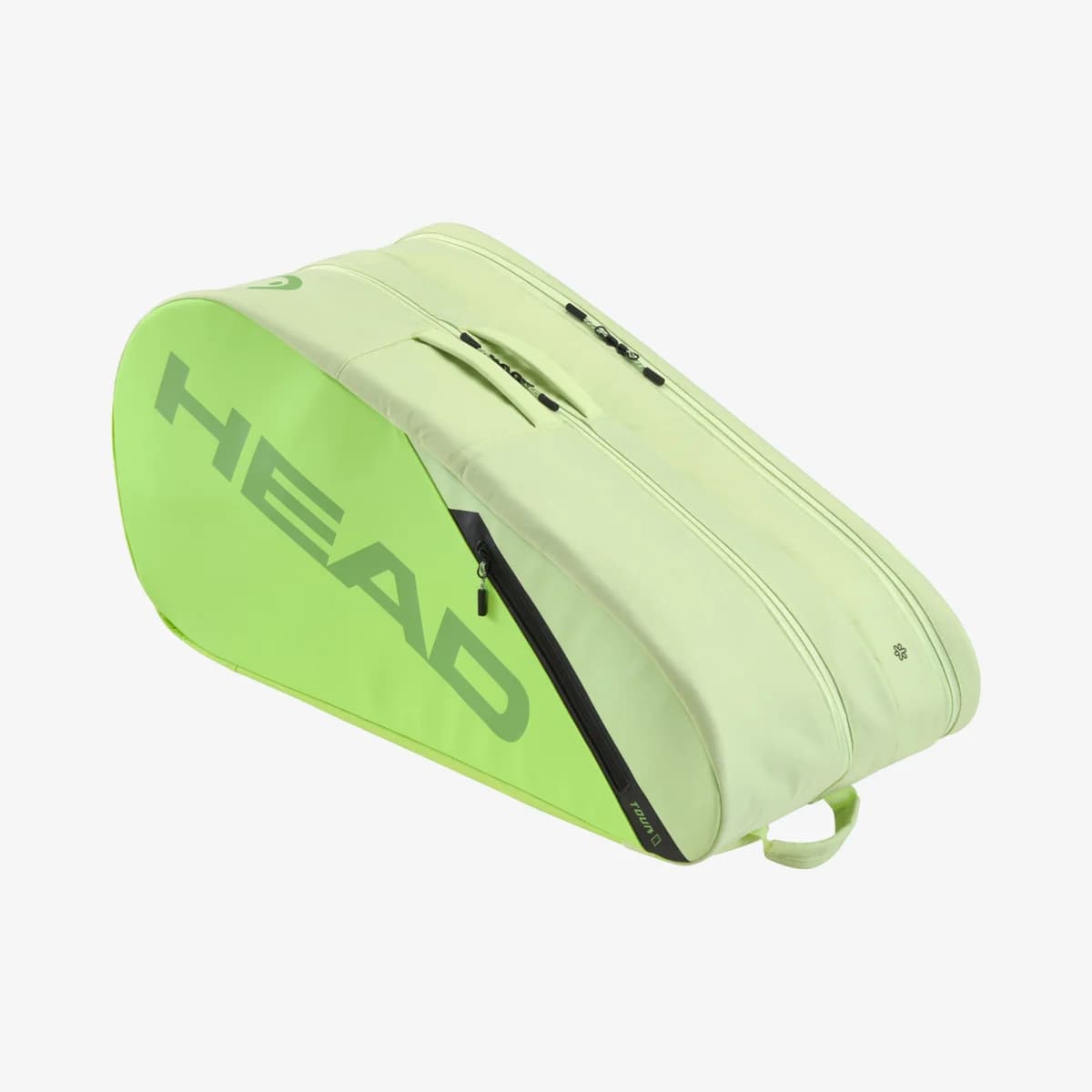 ساک تنیس هد Tour Racquet Bag L SG — تصویر ۳