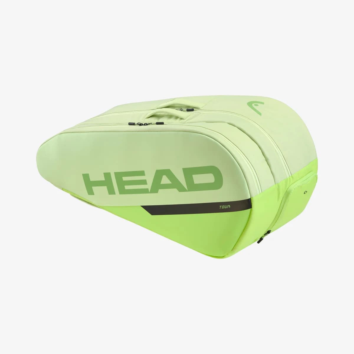 ساک تنیس هد Tour Racquet Bag L SG