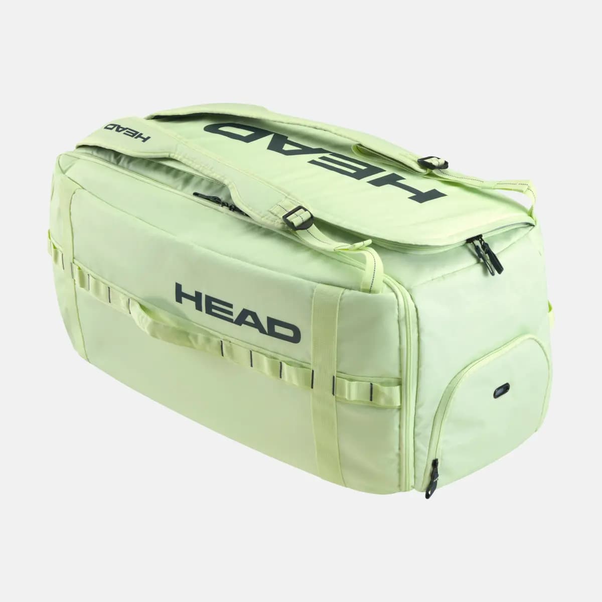 ساک تنیس هد HEAD Pro Duffle Bag L LLAN