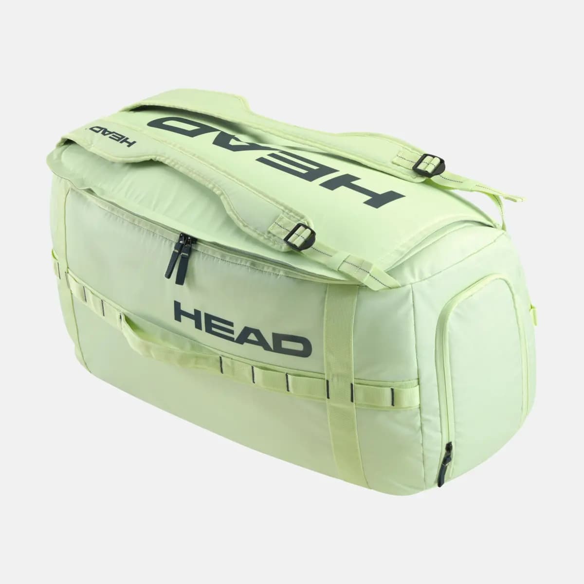 ساک تنیس هد HEAD Pro Duffle Bag M LLAN