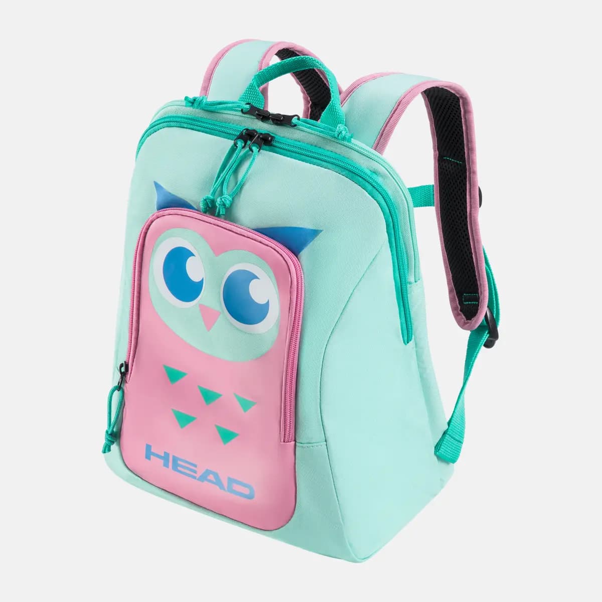 کوله تنیس بچگانه هد Head Kids Tour Backpack 14L Owl