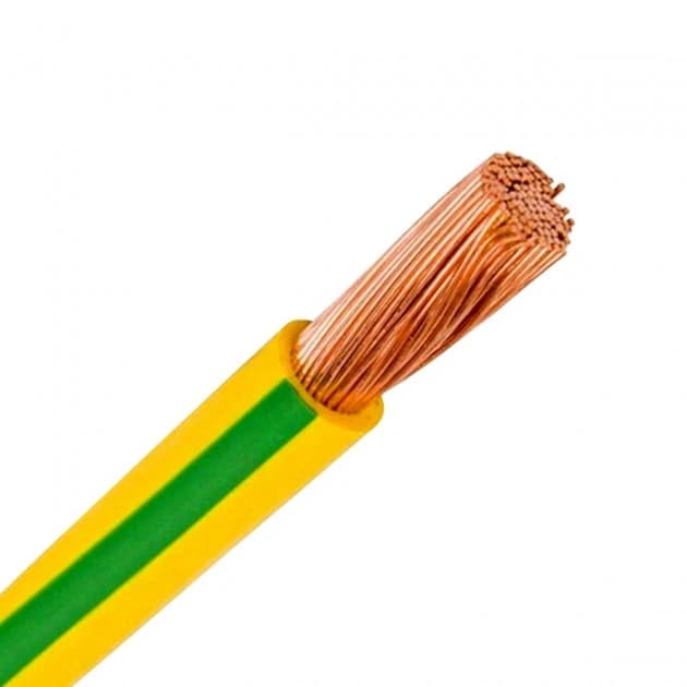 سیم افشان 6*1 افلاک