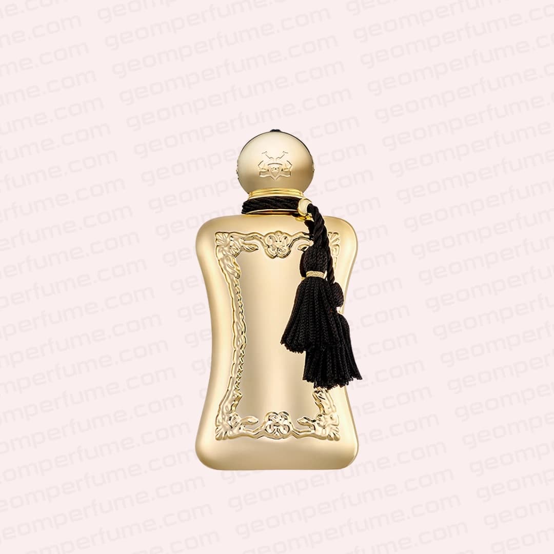 عطر ادکلن مارلی دارسی – Parfums de Marly Darcy