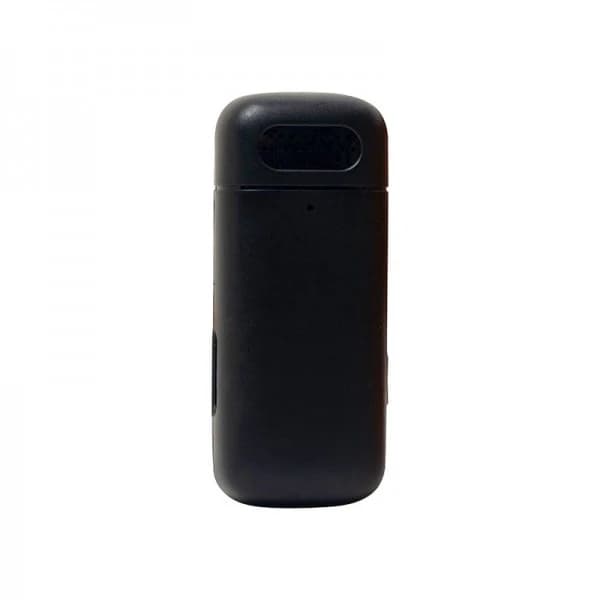 میکروفون دو کاربره اکسیژن مدل OXYGEN MK-2 — تصویر ۳