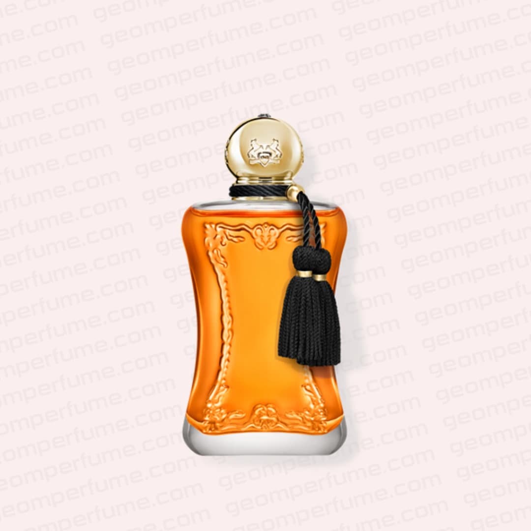 عطر ادکلن مارلی سافاناد – Parfums de Marly Safanad
