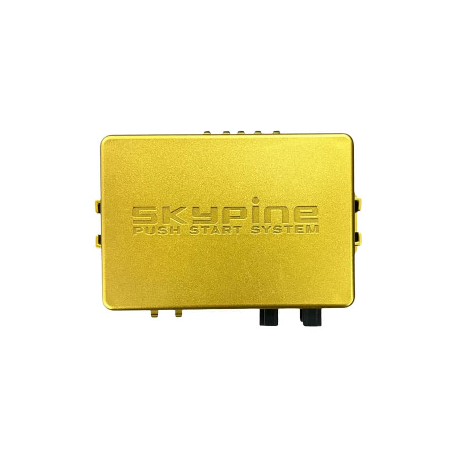 کیلس استارت اسکایپین مدل SK-127 — تصویر ۲