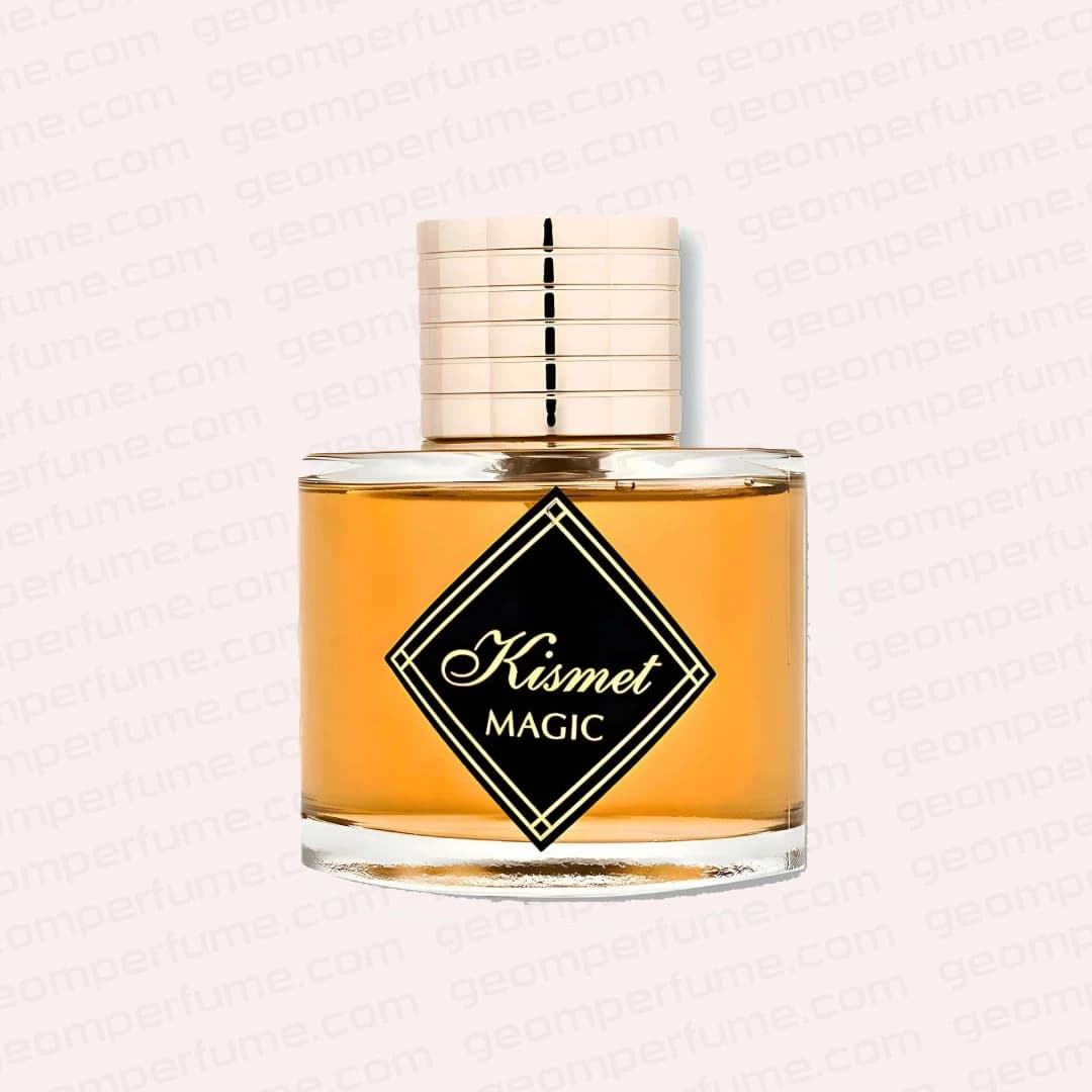 عطر ادکلن الحمبرا آنجلز شیر | Alhambra Kismet Angel