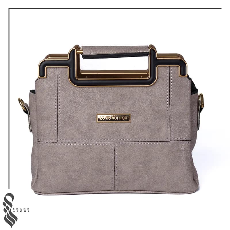 کیف زنانه کد 2280