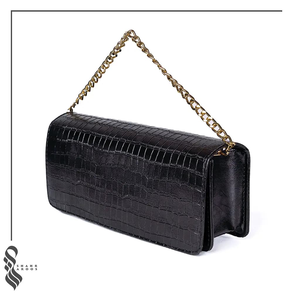 کیف زنانه کد 5566-1