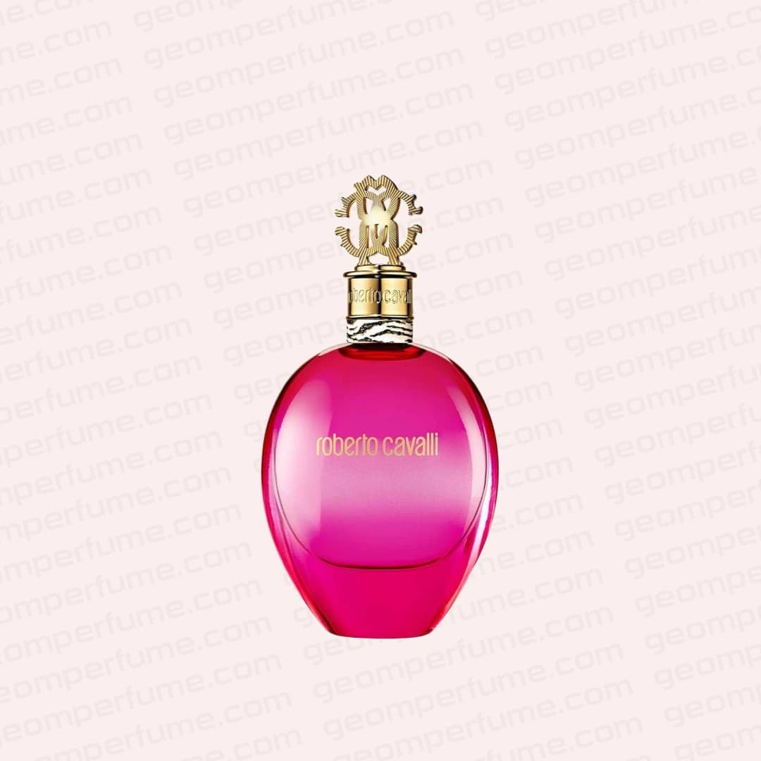 عطر ادکلن روبرتو کاوالی اگزوتیکا | Roberto Cavalli Exotica
