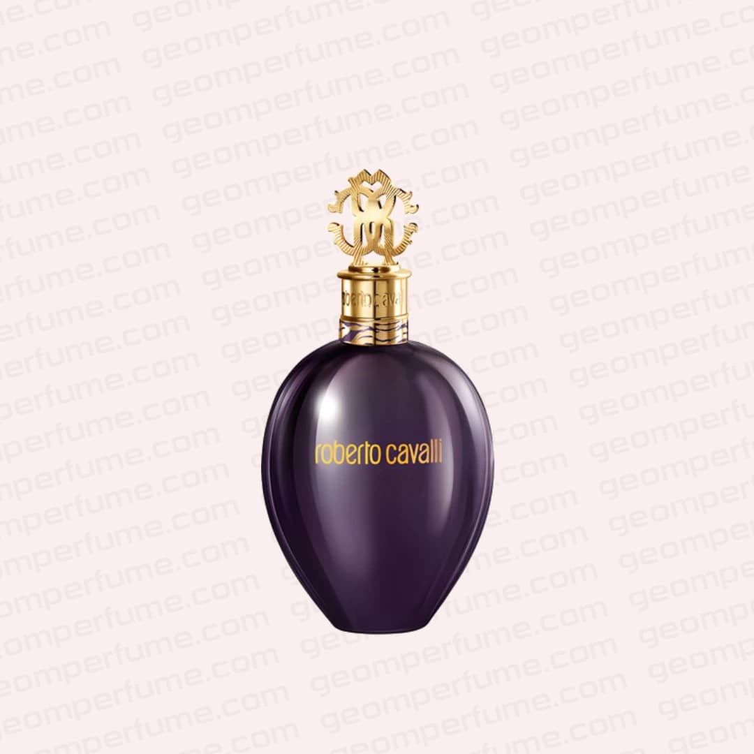 عطر ادکلن روبرتو کاوالی عود ال قصر | Roberto Cavalli Oud al Qasr
