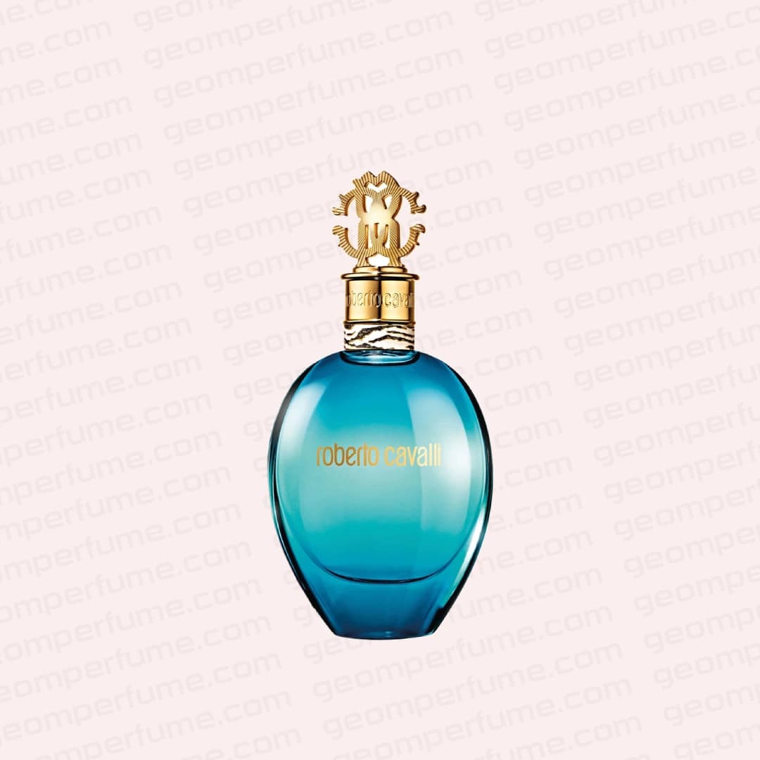 عطر ادکلن روبرتو کاوالی آکوا | Roberto Cavalli Acqua
