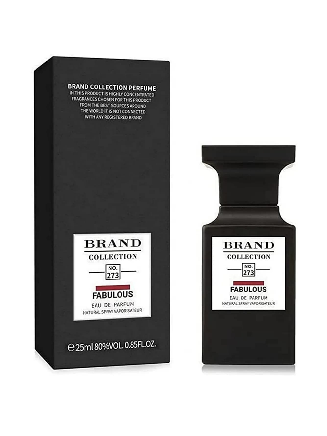 ادکلن اسپرت تام فورد فا..کینگ فابولوس ( کد 273 ) Tom Ford F..king Fabulous