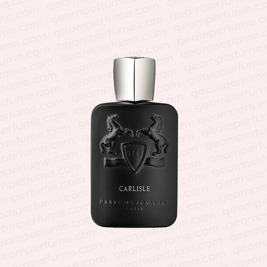 عطر ادکلن مارلی کارلایل – Parfums de Marly Carlisle