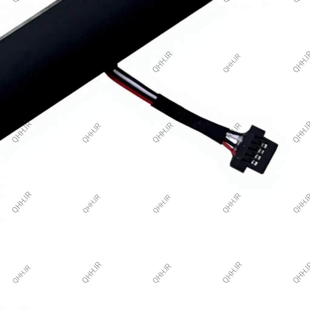 اسپیکر لپ تاپ ایسوس X556-K556 — تصویر ۳