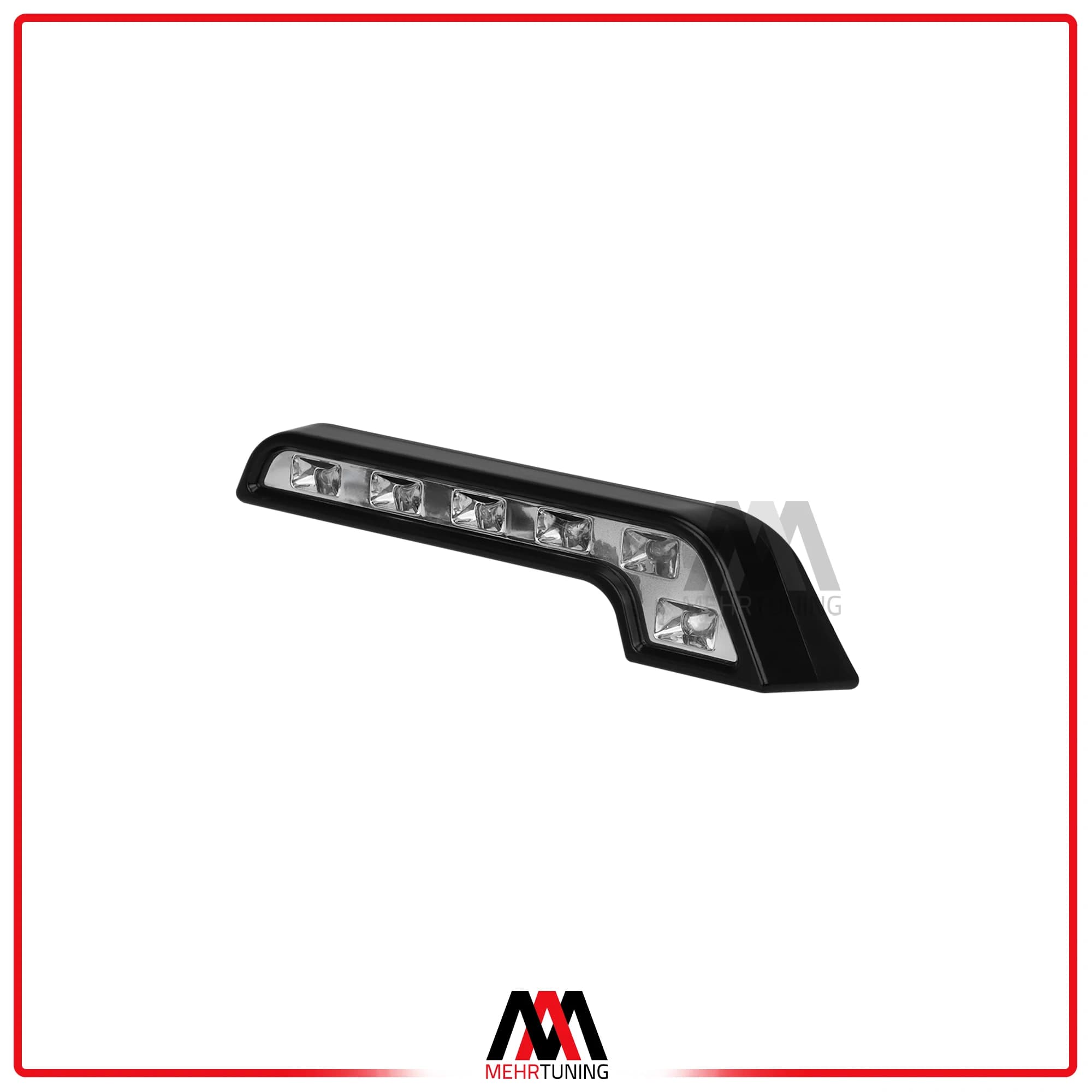 دی لایت LED — تصویر ۳